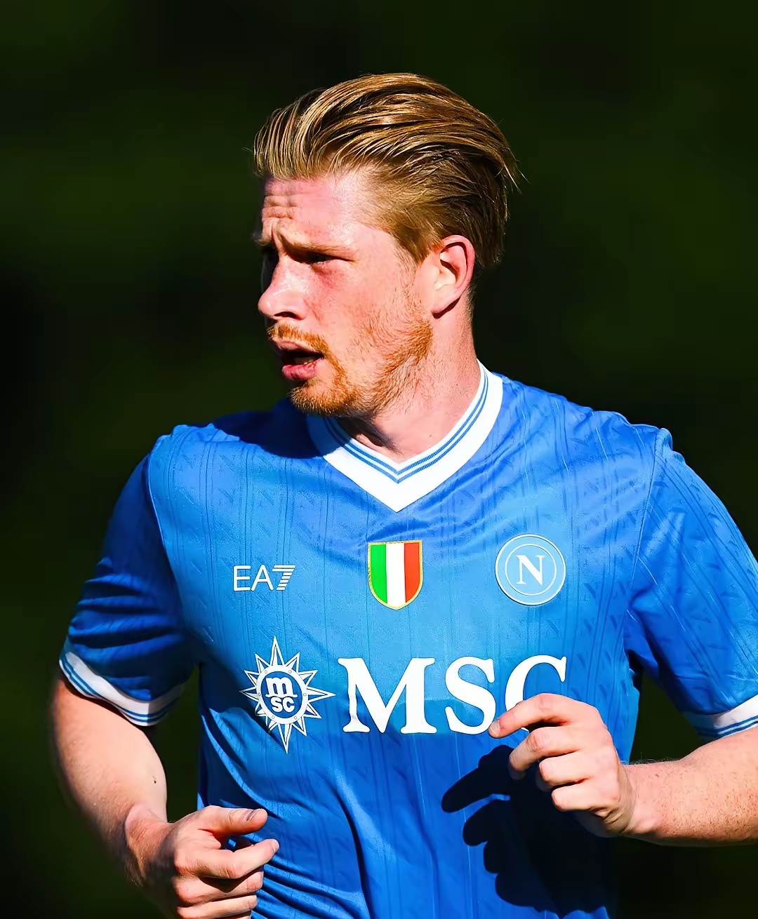 魔球！马祖拉时代凯尔特人已经58次单场20+三分 战绩52-6