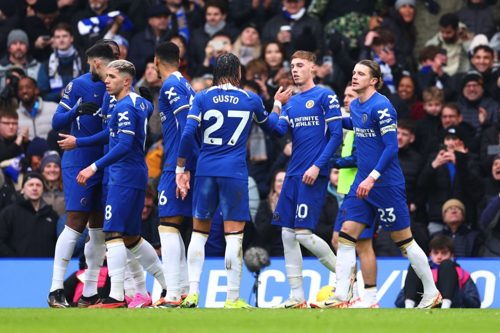 《碧蓝航线》七周年庆典：碧海如初，共赴佳七！