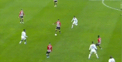 [CBA]多点开花 辽宁客场胜江苏