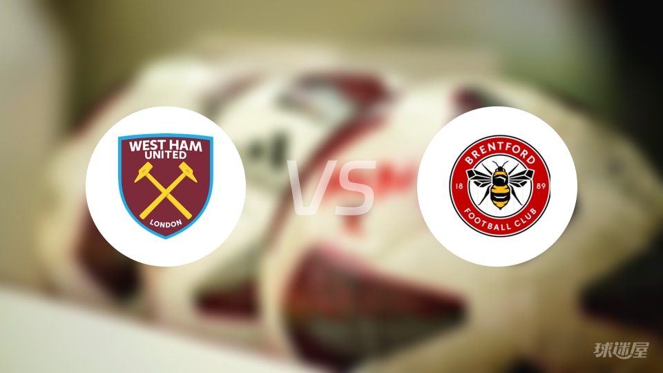 女足国脚加盟德甲沃尔夫斯堡