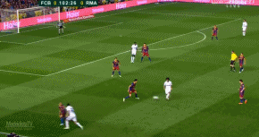 西媒：贝蒂斯与佩莱格里尼达成口头续约协议，新合同至2027年