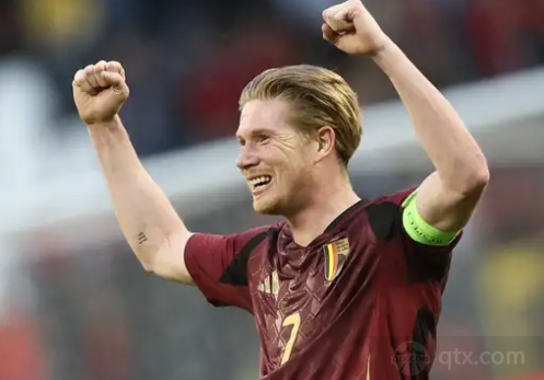 阿森纳0-0利物浦！枪手7连胜终结仍6分领跑英超 红军3连平+0射正