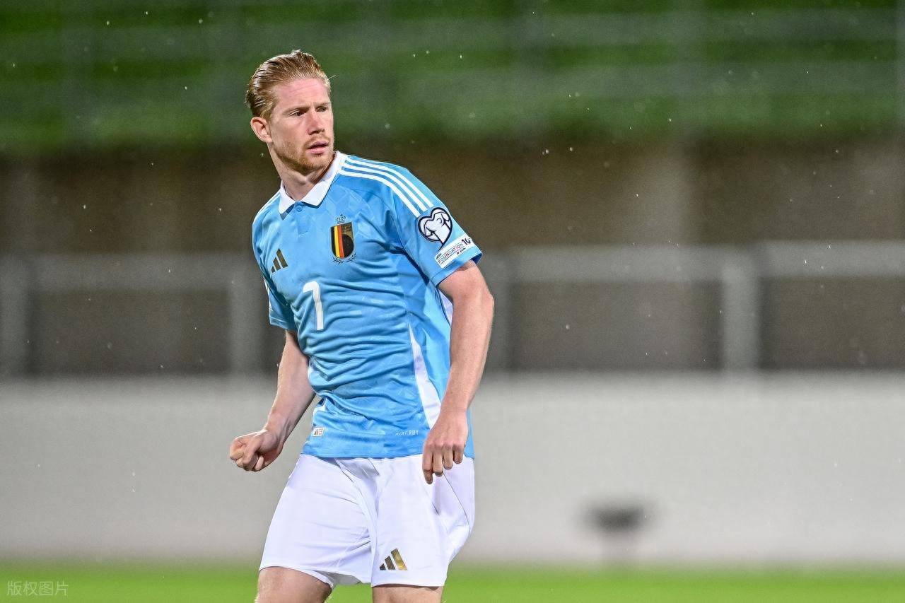 百家乐新手为什么要控制频率（百家乐新手为何应掌控下注节奏）