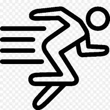 综合度假区的城市带动作用（综合度假区对城市发展的带动效应）