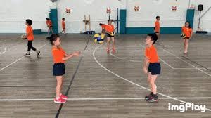 富勒姆主帅：打进了精彩的进球却被取消，这判罚令人难以置评