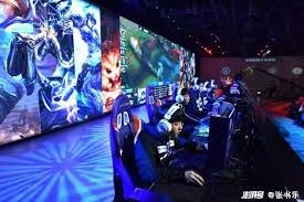 阿季奇补时世界波绝杀！尤文主场4-3战胜国米 [尤文图斯国际米兰]