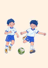 实德功勋主帅75岁生日当天去世