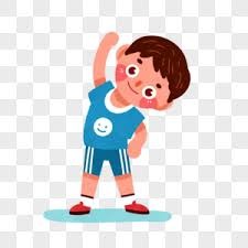 巴勒莫正加紧追求即将离开萨索洛的攻击型边锋尼古拉斯·皮里尼。转会市场 来源：著名记者斯基拉