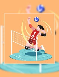 历史级表现！评论区都炸了