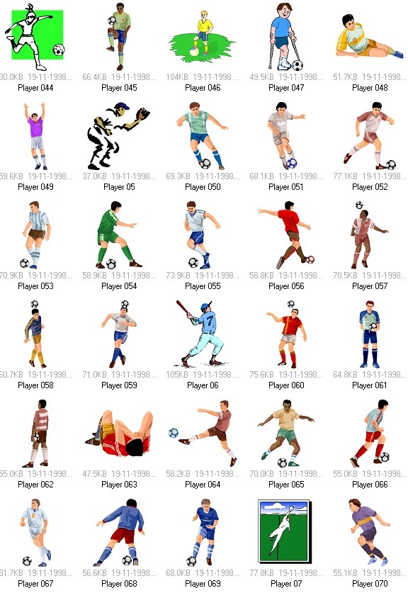 TABS手机版1月16日正式上线，春节真给「诸葛亮」送500把AK47？！