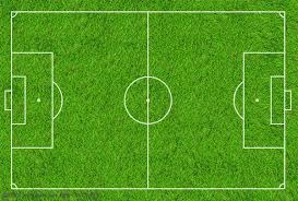 什么是“方差（Variance）”？解析为什么你打得很好却依然连输一个月。（方差（Variance）究竟是什么？解密为何你明明打得好却仍会连输一个月）