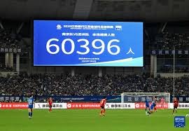 杰伦·约翰逊本赛季4次三双追平队史纪录，生涯6次排队史第二